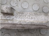 60004600 Рейка рулевая без г/у Chevrolet Trailblazer 2019- 21110084 #7
