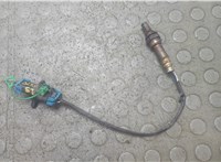 12572705 Лямбда зонд Cadillac Escalade 2 2001-2006 21110090 #1