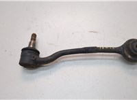 31122405863, 2405863 Рычаг подвески BMW X1 (E84) 2009-2015 21110092 #1