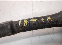 31122405863, 2405863 Рычаг подвески BMW X1 (E84) 2009-2015 21110092 #2