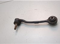 31122405863, 2405863 Рычаг подвески BMW X1 (E84) 2009-2015 21110092 #4