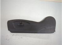  Кнопка регулировки сидений Subaru Tribeca (B9) 2004-2014 21110093 #1