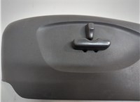  Кнопка регулировки сидений Subaru Tribeca (B9) 2004-2014 21110093 #2
