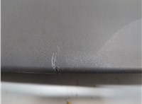 Кнопка регулировки сидений Subaru Tribeca (B9) 2004-2014 21110093 #3