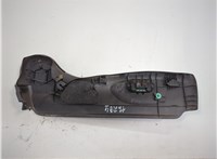  Кнопка регулировки сидений Subaru Tribeca (B9) 2004-2014 21110093 #4
