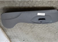  Кнопка регулировки сидений Subaru Tribeca (B9) 2004-2014 21110093 #6