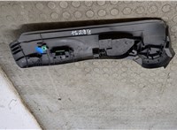  Кнопка регулировки сидений Subaru Tribeca (B9) 2004-2014 21110093 #7