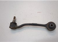 31122405863, 2405863 Рычаг подвески BMW X1 (E84) 2009-2015 21110094 #1