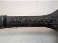31122405863, 2405863 Рычаг подвески BMW X1 (E84) 2009-2015 21110094 #2