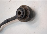31122405863, 2405863 Рычаг подвески BMW X1 (E84) 2009-2015 21110094 #3