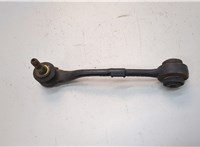 31122405863, 2405863 Рычаг подвески BMW X1 (E84) 2009-2015 21110094 #4