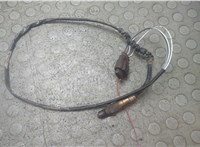 030906265AN Лямбда зонд Volkswagen Transporter 4 1991-2003 21110095 #1