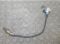 12583804 Лямбда зонд Chevrolet Tahoe 2006-2014 21110104 #1