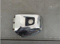 521130C040, 8122002160 Клык бампера Toyota Tundra 2013-2021 21110113 #1