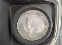 521130C040, 8122002160 Клык бампера Toyota Tundra 2013-2021 21110113 #2