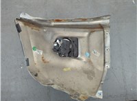 521130C040, 8122002160 Клык бампера Toyota Tundra 2013-2021 21110113 #3