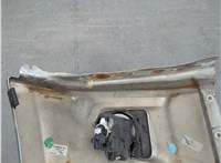 521130C040, 8122002160 Клык бампера Toyota Tundra 2013-2021 21110113 #5