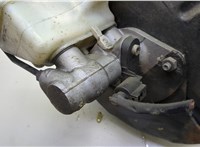 3C1614106Q, 3C1614019D Цилиндр тормозной главный Volkswagen Passat CC 2012-2017 21110114 #3