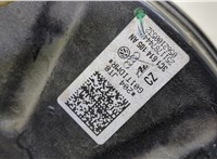 3C1614106Q, 3C1614019D Цилиндр тормозной главный Volkswagen Passat CC 2012-2017 21110114 #4