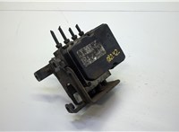 0265950486 Блок АБС, насос (ABS, ESP, ASR) Cadillac Escalade 3 2006-2014 21110124 #1