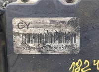 0265950486 Блок АБС, насос (ABS, ESP, ASR) Cadillac Escalade 3 2006-2014 21110124 #2