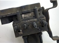 0265950486 Блок АБС, насос (ABS, ESP, ASR) Cadillac Escalade 3 2006-2014 21110124 #3
