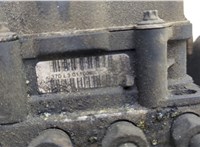 0265950486 Блок АБС, насос (ABS, ESP, ASR) Cadillac Escalade 3 2006-2014 21110124 #4