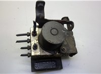 0265950486 Блок АБС, насос (ABS, ESP, ASR) Cadillac Escalade 3 2006-2014 21110124 #5