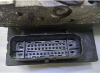 0265950486 Блок АБС, насос (ABS, ESP, ASR) Cadillac Escalade 3 2006-2014 21110124 #6