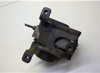 0265950486 Блок АБС, насос (ABS, ESP, ASR) Cadillac Escalade 3 2006-2014 21110124 #7