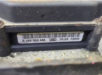 0265950486 Блок АБС, насос (ABS, ESP, ASR) Cadillac Escalade 3 2006-2014 21110124 #8