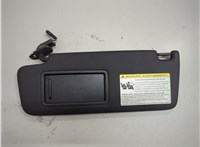 8V5857551D Козырек солнцезащитный Audi A3 (8V) 2012-2020 21110139 #1