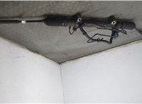 49001CC200 Рейка рулевая с г/у Nissan Murano 2002-2008 21110155 #2