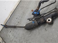 49001CC200 Рейка рулевая с г/у Nissan Murano 2002-2008 21110155 #4