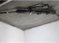 49001CC200 Рейка рулевая с г/у Nissan Murano 2002-2008 21110155 #5