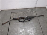 49001CC200 Рейка рулевая с г/у Nissan Murano 2002-2008 21110155 #1