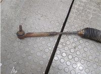 49001CC200 Рейка рулевая с г/у Nissan Murano 2002-2008 21110155 #6