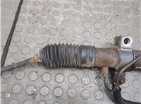 49001CC200 Рейка рулевая с г/у Nissan Murano 2002-2008 21110155 #7