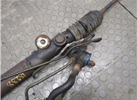 49001CC200 Рейка рулевая с г/у Nissan Murano 2002-2008 21110155 #8