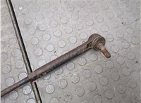 49001CC200 Рейка рулевая с г/у Nissan Murano 2002-2008 21110155 #9