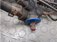 49001CC200 Рейка рулевая с г/у Nissan Murano 2002-2008 21110155 #10
