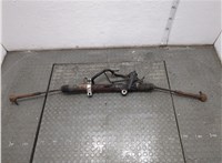 49001CC200 Рейка рулевая с г/у Nissan Murano 2002-2008 21110155 #11