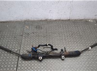49001CC200 Рейка рулевая с г/у Nissan Murano 2002-2008 21110155 #12
