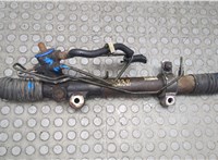 49001CC200 Рейка рулевая с г/у Nissan Murano 2002-2008 21110155 #13