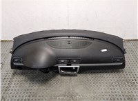 3AA953509A Кнопка аварийки Volkswagen Passat CC 2012-2017 11776312 #2