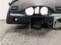 3AA953509A Кнопка аварийки Volkswagen Passat CC 2012-2017 11776312 #3