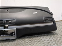 3AA953509A Кнопка аварийки Volkswagen Passat CC 2012-2017 11776312 #4