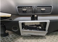 3AA953509A Кнопка аварийки Volkswagen Passat CC 2012-2017 11776312 #5