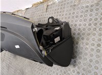 3AA953509A Кнопка аварийки Volkswagen Passat CC 2012-2017 11776312 #6