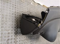 3AA953509A Кнопка аварийки Volkswagen Passat CC 2012-2017 11776312 #7